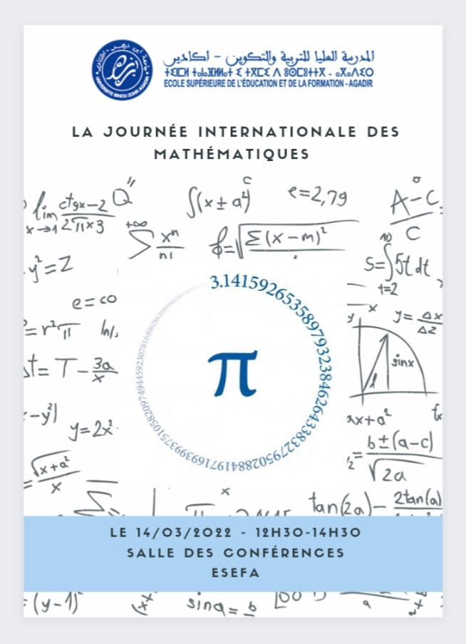 la-journ-e-internationale-des-math-matiques-esefa-universit-ibn-zohr